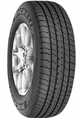 Destiny Tires