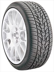 Proxes FZ4 Tires