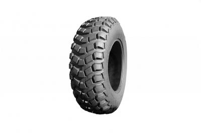 Super Soft Irrigation R-3 Tires