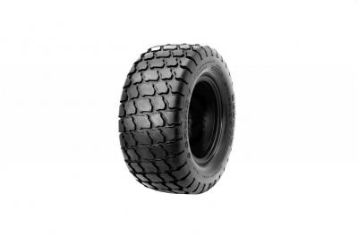 Seeder R-3 