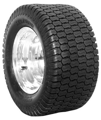 Transmaster Turf Tires