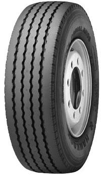 TH06 Tires