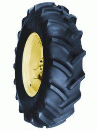 Irrigation Drive R-1 Tires