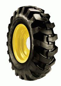 Grader II G-2 Tires
