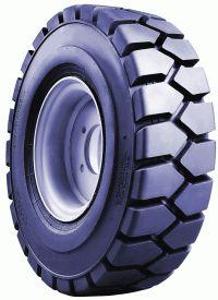 T40 Tires