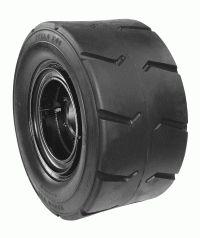 T44 Tires