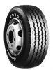 M109Z Tires