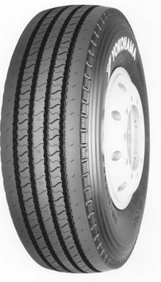 RY023 Tires