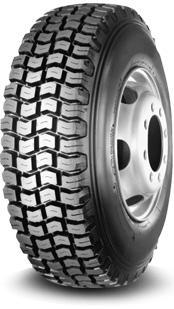 Y713B Tires