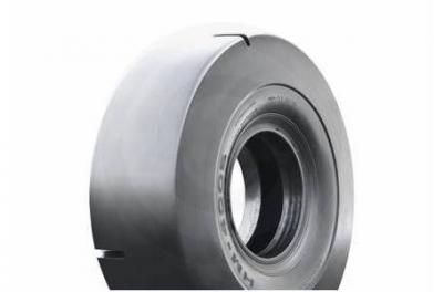 HM-400S L-45 Tires