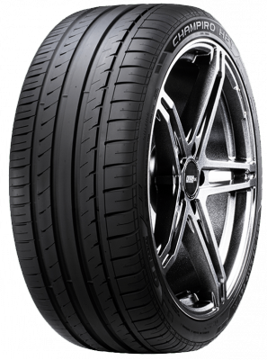 Champiro HPY Tires