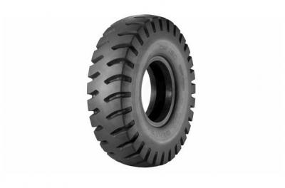 CM150 E-4 Tires