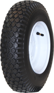 Stud Tires