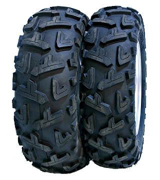 R-14 Tires