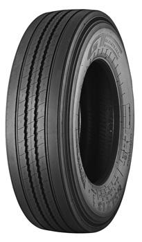 GSL213 Tires