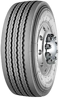 GT978 Tires