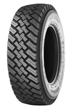 GT678 Tires