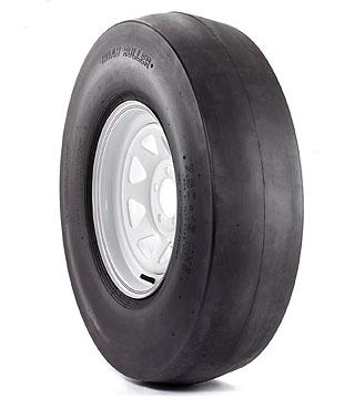 Road Roller Tires