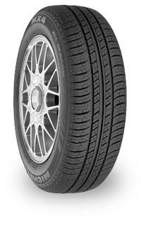 MX4 Tires