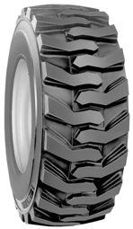Skid Power HD R-4 (X-Wall) Tires