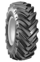 AS504 Traction Implement R-1 Tires