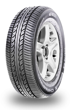 Champiro 728 Tires