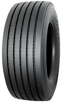 GT988  Tires