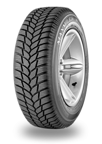 Maxmiler WT Tires