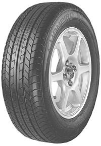 Champiro 65 Tires
